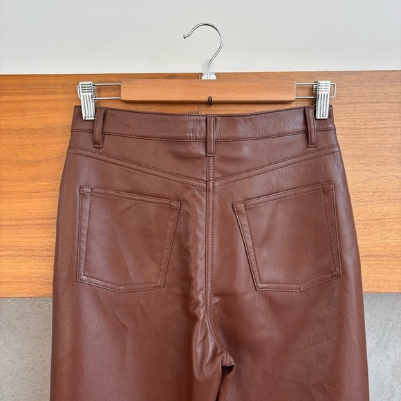 NWT Wilfred The Melina Pant, Size 4 - Picture 11 of 15